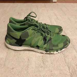 Brand new Nike trainers